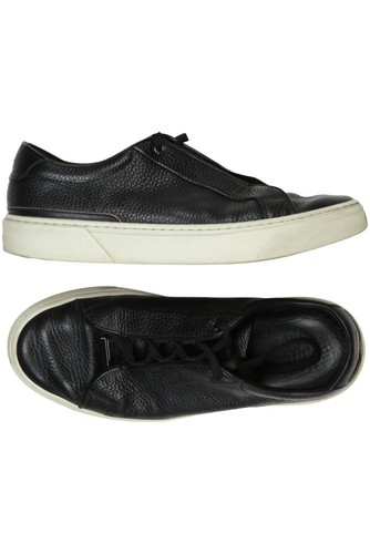 Boss hugo sneaker - boss,