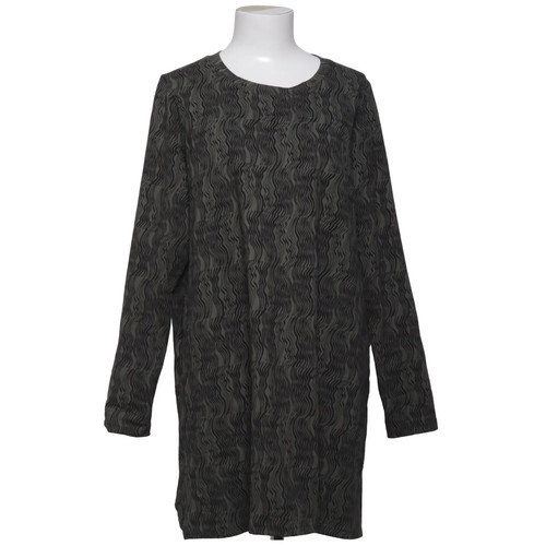 Nanso kleid größe l - nanso,, kleid,