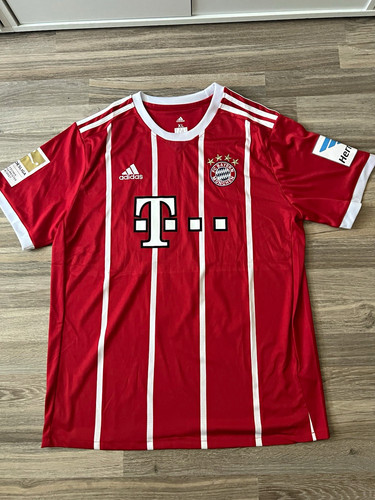 Adidas climacool bayern - fc,