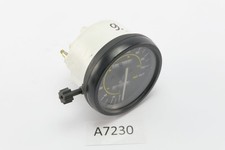 Aprilia RS 125 MP 1996 - 1999