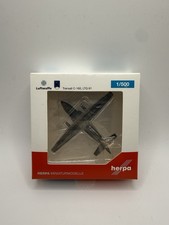 Herpa Wings 1:500 Luftwaffe