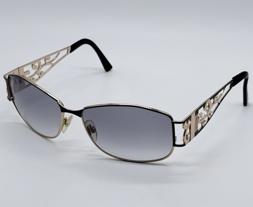 Cazal 9003 damen sonnenbrille - damen,
