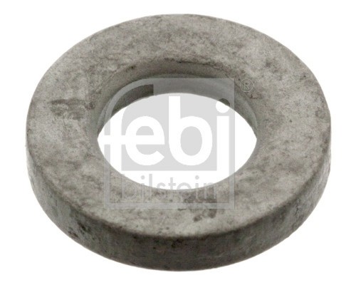 Febi bilstein unterlegscheibe - febi,