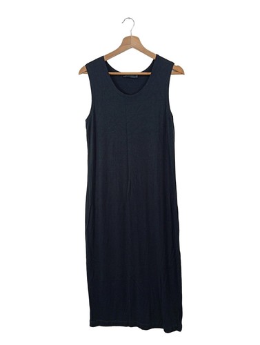 Shop tunikakleid damen - tunikakleid,