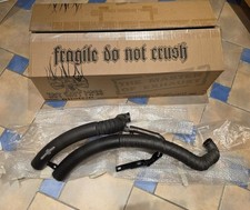 BSL Rainbow Auspuffanlage Für