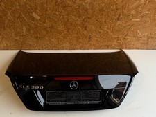 Kofferraumdeckel Mercedes R171