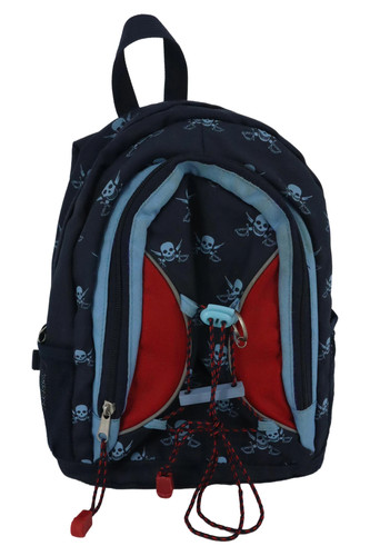 Tchibo kinder schulrucksack - tchibo,