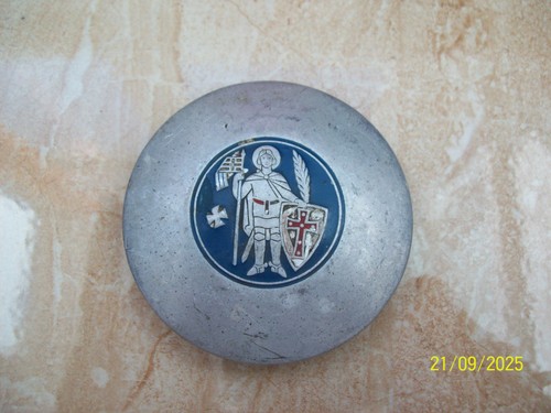 Wartburg 311 312 313 - , ddr