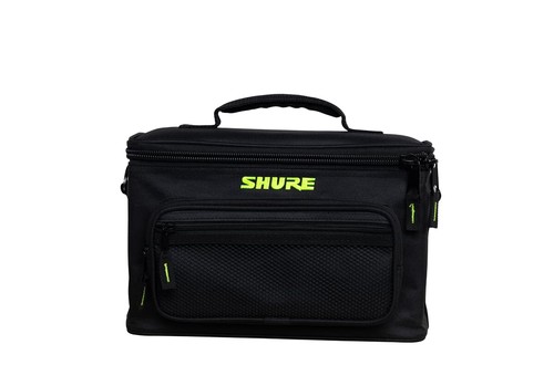 Shure micbag04 4fach mic - sh-micbag04,