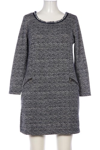 Taifun kleid damen - taifun, dress