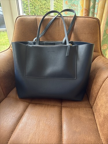 Damen shopper tasche - tasche, groß