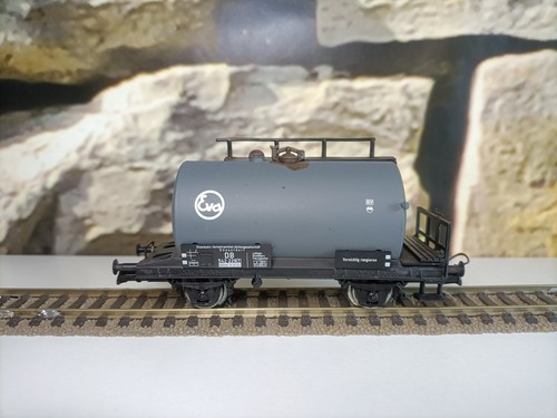 Piko 57716 achsiger - piko, 2