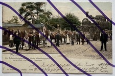 AK Chemnitz Transport