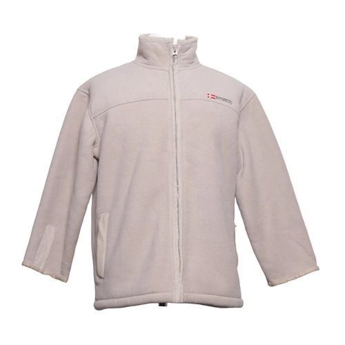 Geographical norway - geographical,