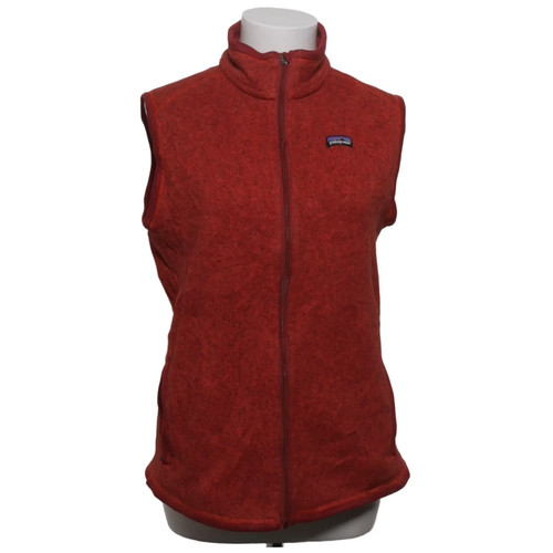 Patagonia trainingsweste - patagonia,,