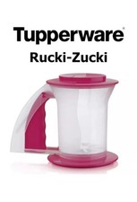 Tupperware Rucki Zucki