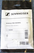 Sennheiser EM-1G8 Stab-Antenne