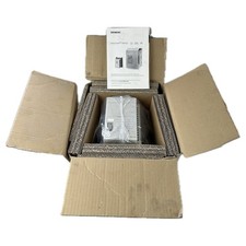 NJ160 Softstarter Siemens