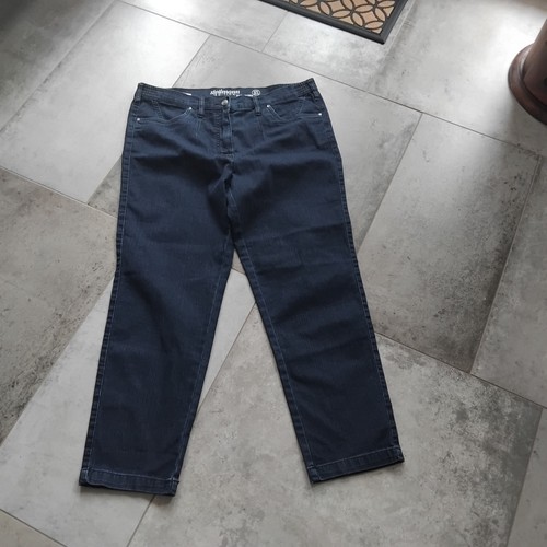 Jeans von steilmann in - 42,