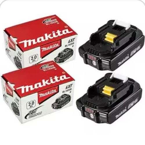 Akku für makita - akku,