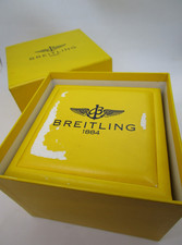 Original Breitling  - Vintage