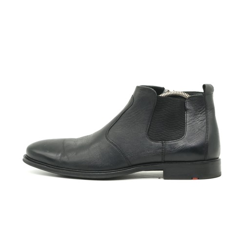 Lloyd herren xmotion stiefel - lloyd,