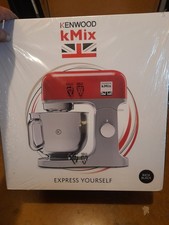 Kenwood kMix kMX750BK