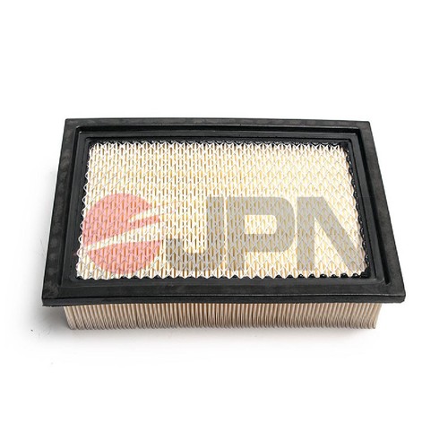 Luftfilter für mazda tribute - für,