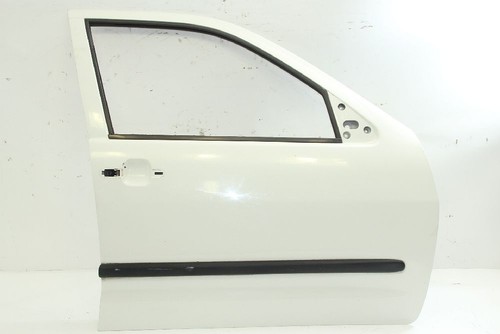 Tür caddy kasten - vw, 2