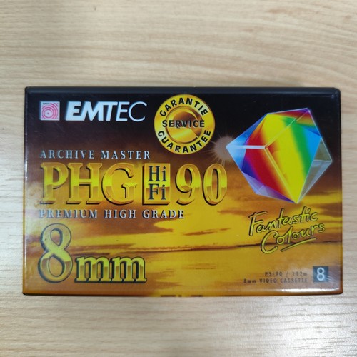 Basf phg hifi mm - phg,