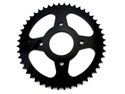 Hercules 125 original - k,