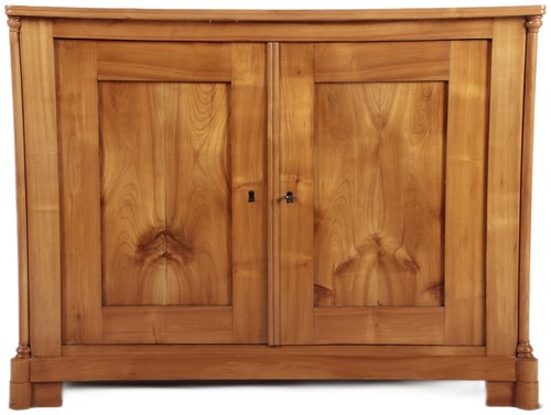 Antike biedermeier kommode - antike,