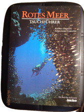 Die 42 besten - ,