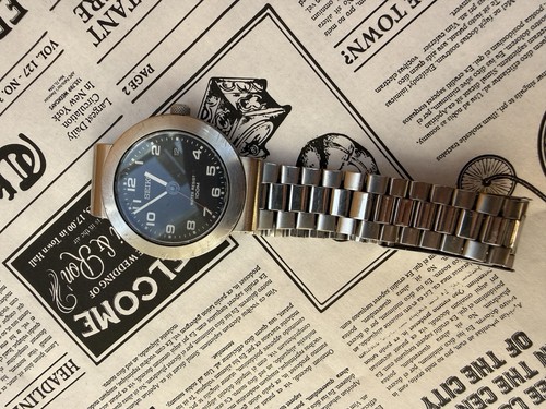 Seiko quartz ref v732 0n70 - seiko, ref.