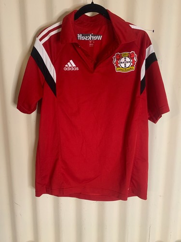 Bayer 1904 leverkusen home - bayer,
