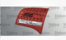 Heckleuchte OR.  VALEO 043848