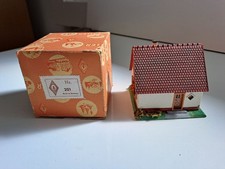 Faller H0 201 Einfamilienhaus