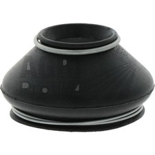 Staubmanschette 4x39 - staubmanschette, 21,4x39