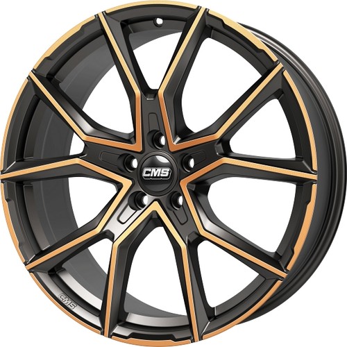 Sommerräder cms c33 - c33, für