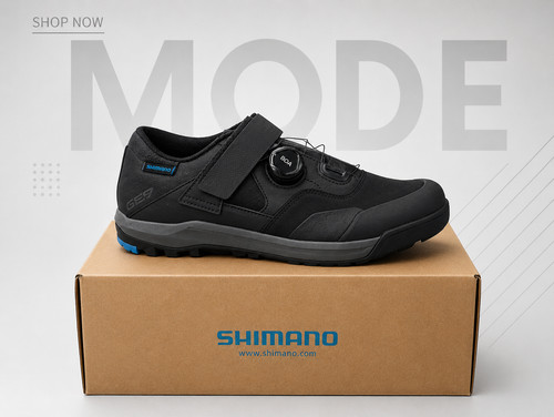 Shimano ge9 ge900 spd mtb - ge9, sh-ge900