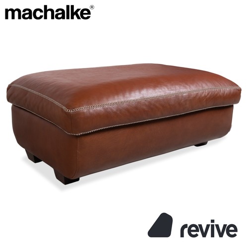 Machalke valentino leder - machalke,