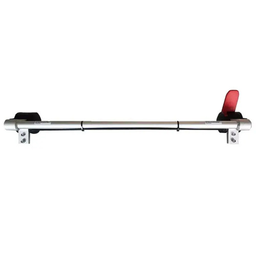 Thule achsensatz doppelachse - thule,