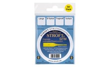 STROFT GTM Fliegenvorfach