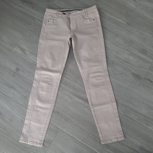 Damen jeans marccain - jeans, sports