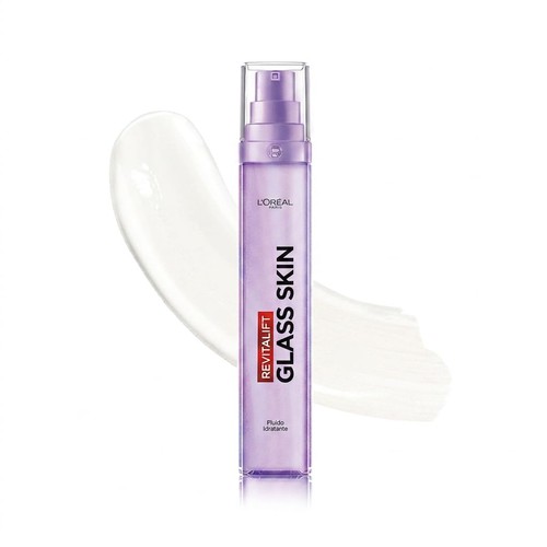 Oréal paris revitalift - l'oréal,