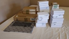 Apple Ersatzteile - Original - iPhone - Akku - Display - Top Case