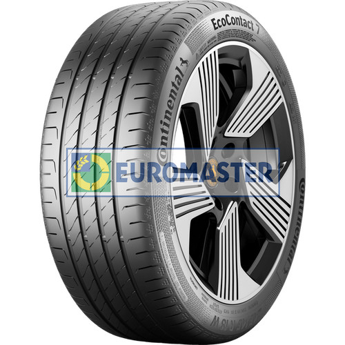 Sommerreifen continental - sommerreifen,
