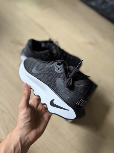 Nike motiva premium neu - motiva, gr