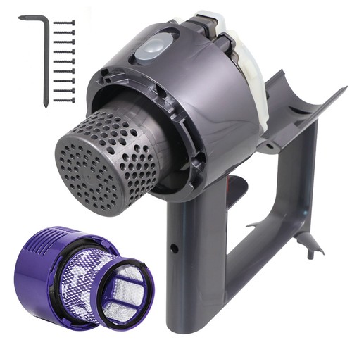 Hauptgehäuse motor für dyson - hauptgehäuse,