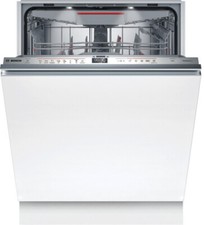 Bosch, SBV6ZCX16E